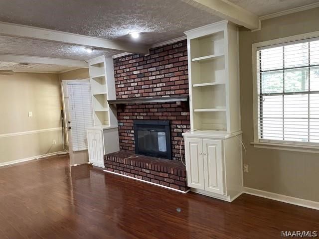 401 Ridgewood Lane, Montgomery, AL 36109