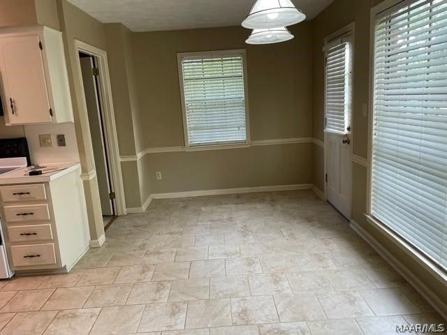 401 Ridgewood Lane, Montgomery, AL 36109