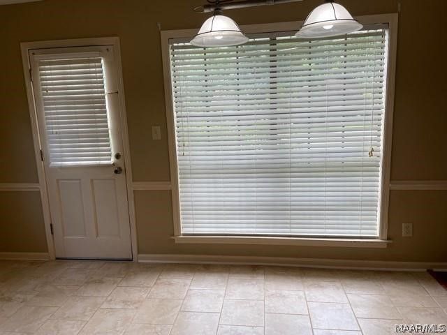 401 Ridgewood Lane, Montgomery, AL 36109