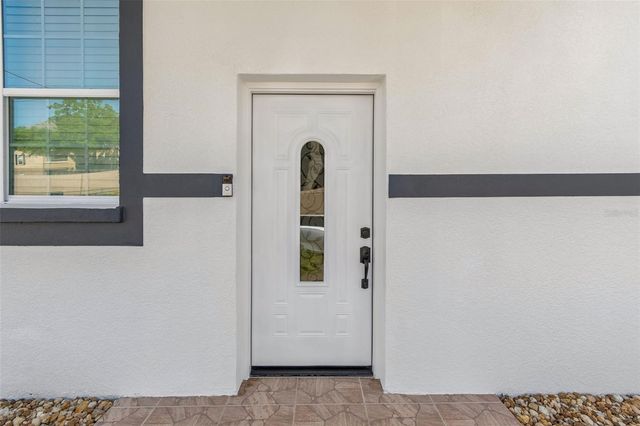 5117 N LINCOLN AVENUE, Tampa, FL 33614