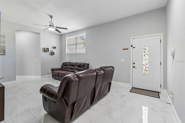 5117 N LINCOLN AVENUE, Tampa, FL 33614