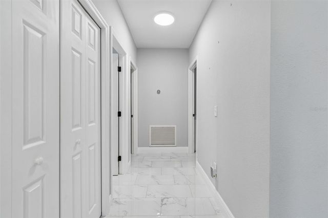 5117 N LINCOLN AVENUE, Tampa, FL 33614