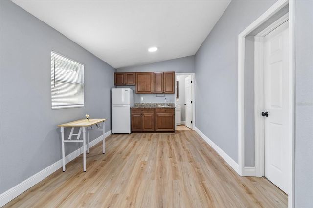 5117 N LINCOLN AVENUE, Tampa, FL 33614