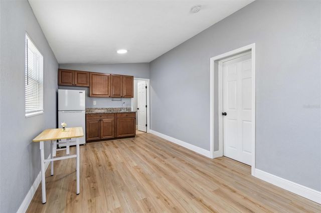 5117 N LINCOLN AVENUE, Tampa, FL 33614