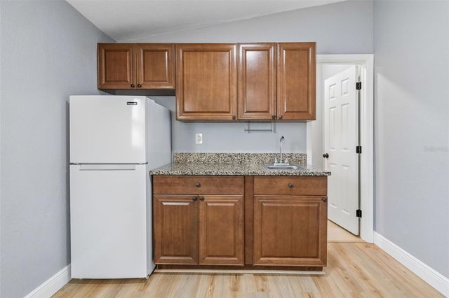 5117 N LINCOLN AVENUE, Tampa, FL 33614