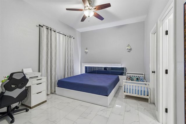 5117 N LINCOLN AVENUE, Tampa, FL 33614