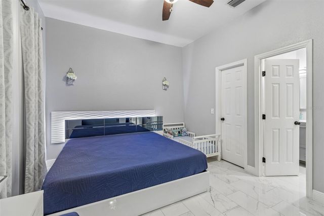 5117 N LINCOLN AVENUE, Tampa, FL 33614