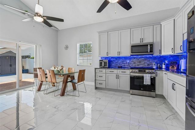 5117 N LINCOLN AVENUE, Tampa, FL 33614