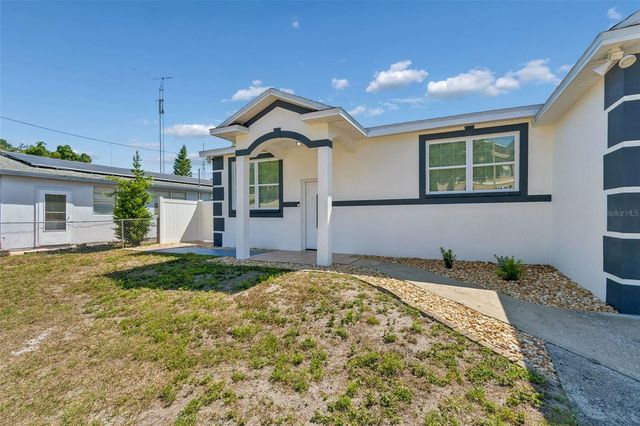 5117 N LINCOLN AVENUE, Tampa, FL 33614