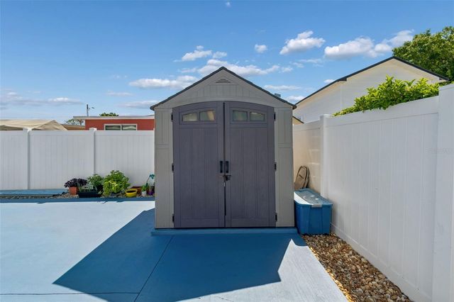 5117 N LINCOLN AVENUE, Tampa, FL 33614