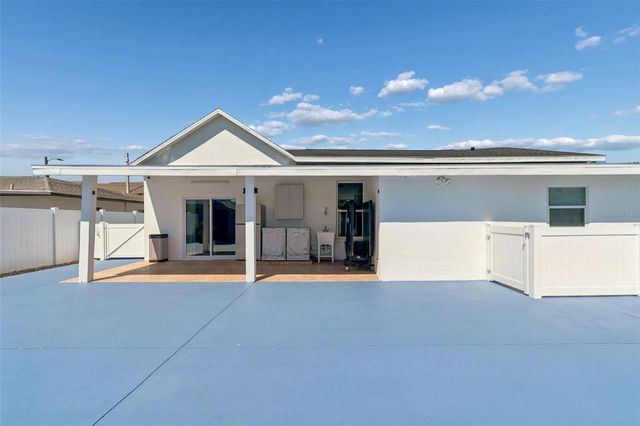 5117 N LINCOLN AVENUE, Tampa, FL 33614