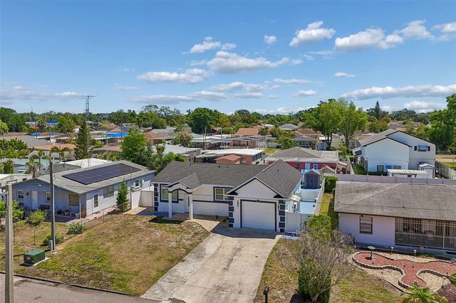 5117 N LINCOLN AVENUE, Tampa, FL 33614