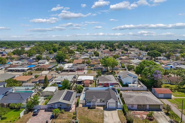 5117 N LINCOLN AVENUE, Tampa, FL 33614