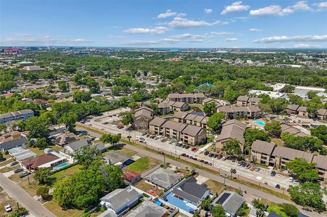 5117 N LINCOLN AVENUE, Tampa, FL 33614