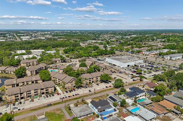 5117 N LINCOLN AVENUE, Tampa, FL 33614