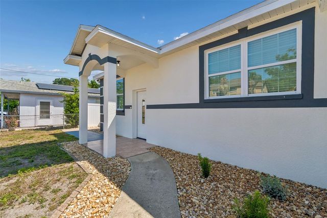 5117 N LINCOLN AVENUE, Tampa, FL 33614