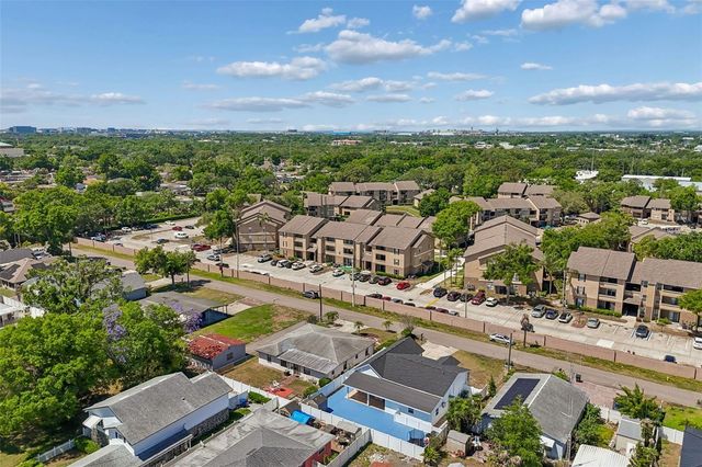 5117 N LINCOLN AVENUE, Tampa, FL 33614