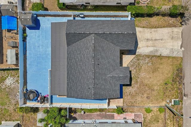 5117 N LINCOLN AVENUE, Tampa, FL 33614