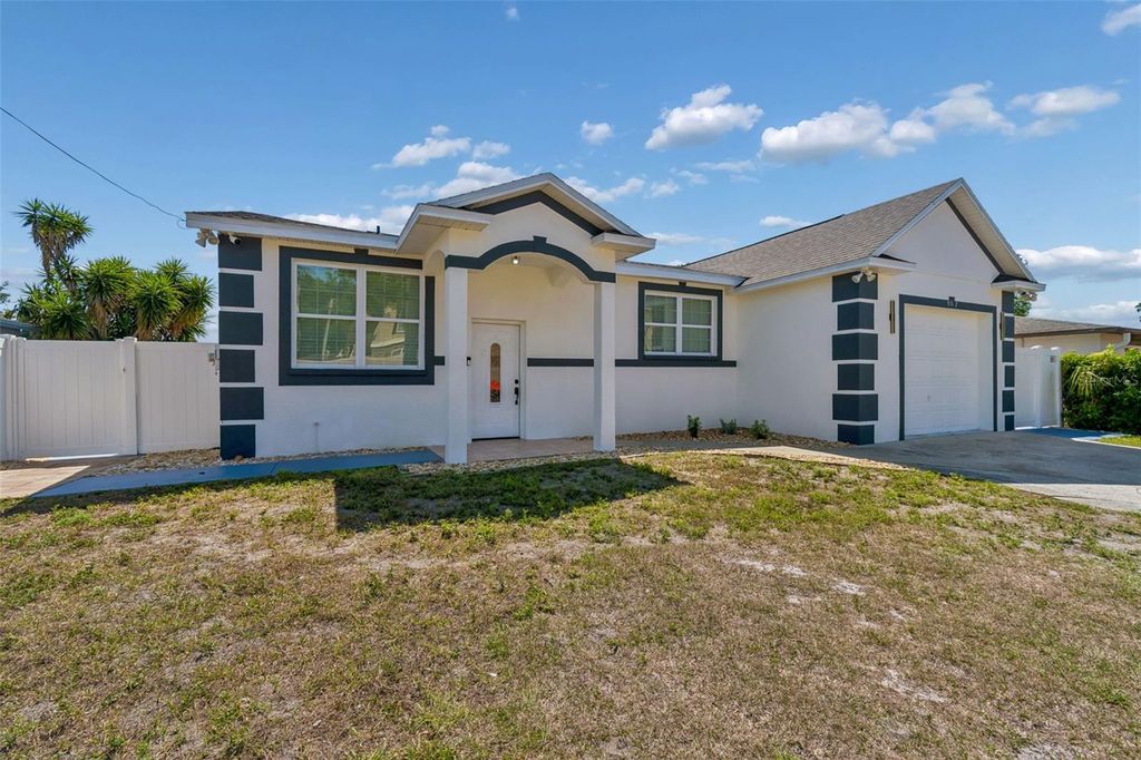 5117 N LINCOLN AVENUE, Tampa, FL 33614