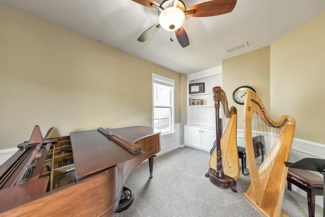 12 Cornelia Court, Dallas, GA 30157