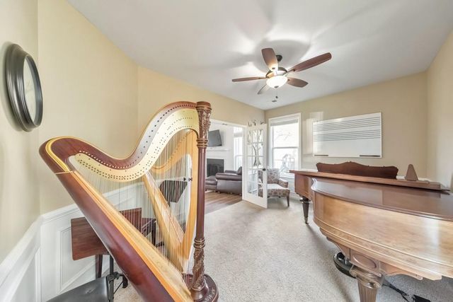 12 Cornelia Court, Dallas, GA 30157