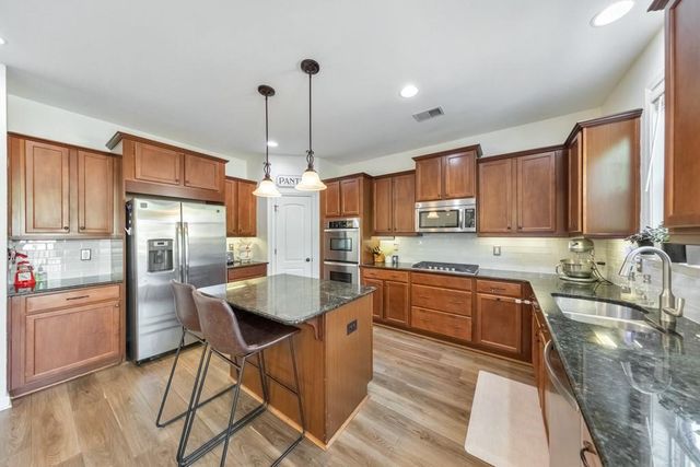 12 Cornelia Court, Dallas, GA 30157