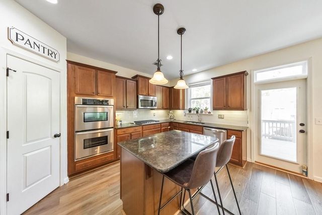 12 Cornelia Court, Dallas, GA 30157