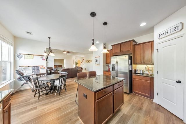 12 Cornelia Court, Dallas, GA 30157