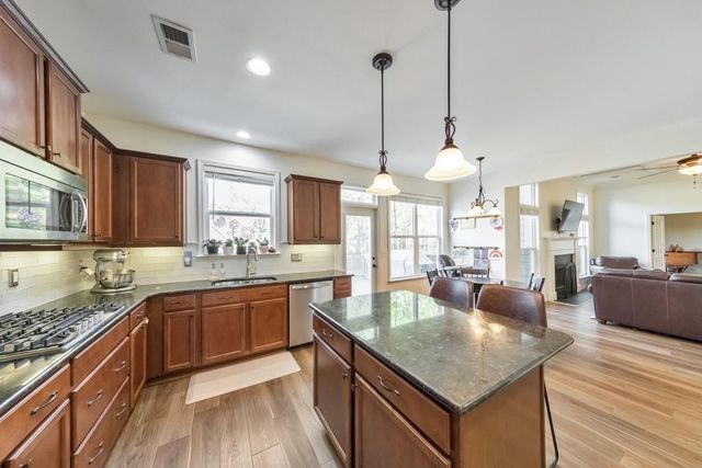 12 Cornelia Court, Dallas, GA 30157