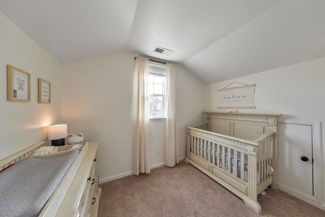 12 Cornelia Court, Dallas, GA 30157