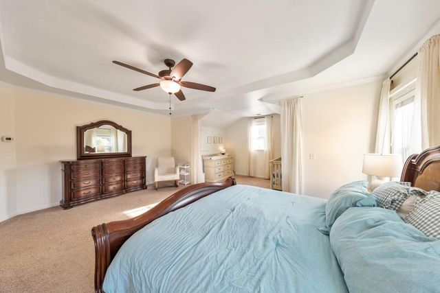 12 Cornelia Court, Dallas, GA 30157