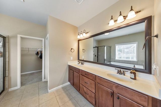 12 Cornelia Court, Dallas, GA 30157