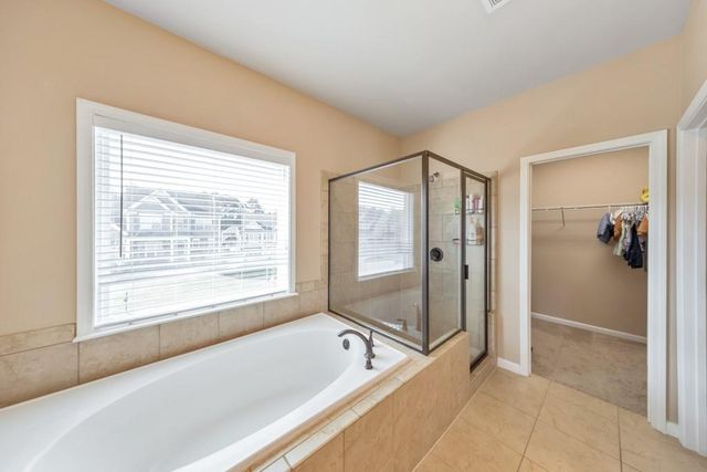 12 Cornelia Court, Dallas, GA 30157