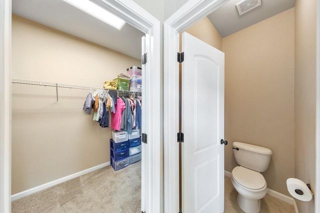 12 Cornelia Court, Dallas, GA 30157