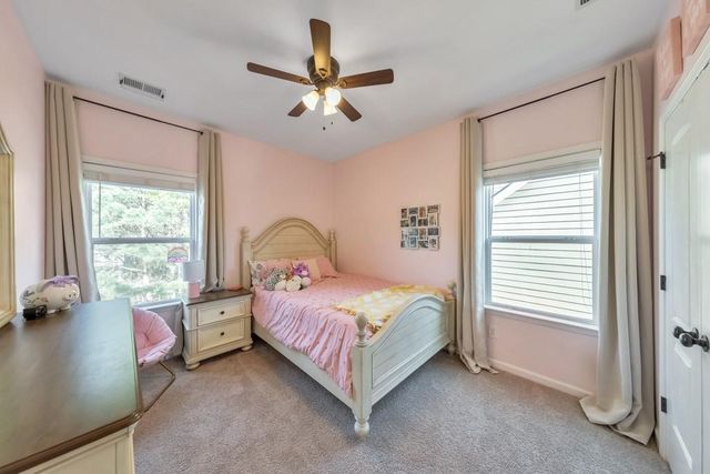 12 Cornelia Court, Dallas, GA 30157