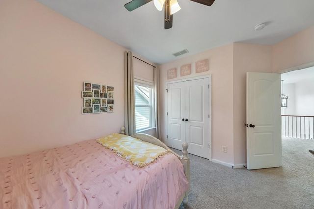 12 Cornelia Court, Dallas, GA 30157