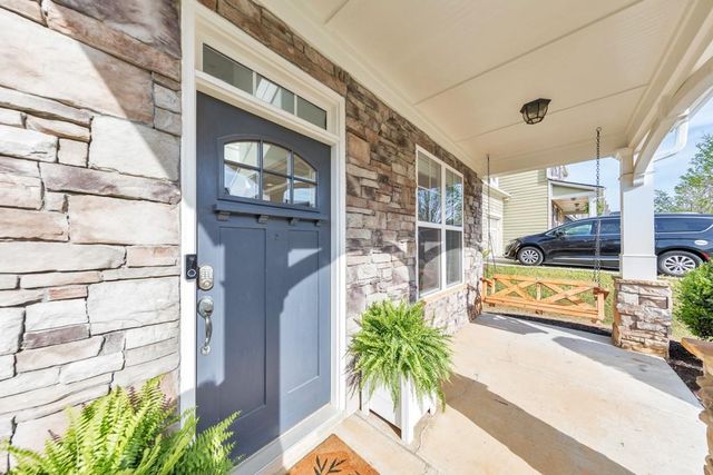 12 Cornelia Court, Dallas, GA 30157