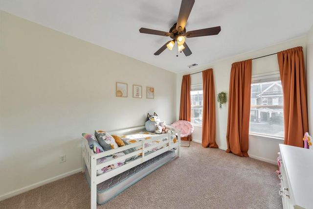 12 Cornelia Court, Dallas, GA 30157