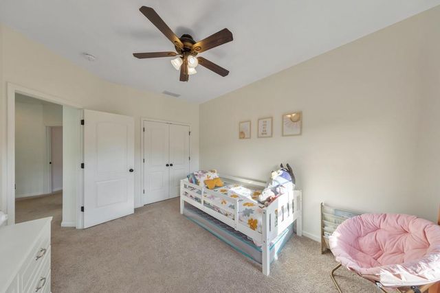 12 Cornelia Court, Dallas, GA 30157