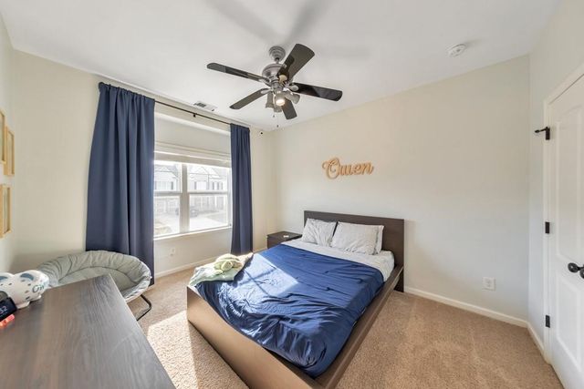 12 Cornelia Court, Dallas, GA 30157