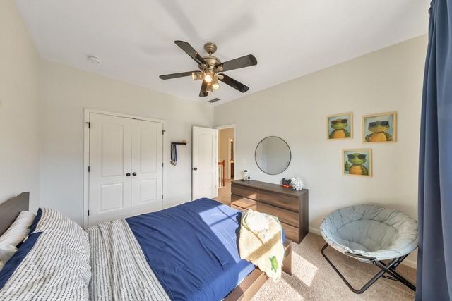 12 Cornelia Court, Dallas, GA 30157