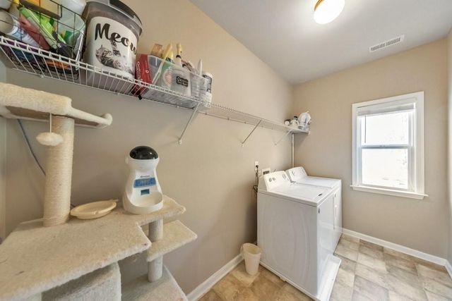 12 Cornelia Court, Dallas, GA 30157