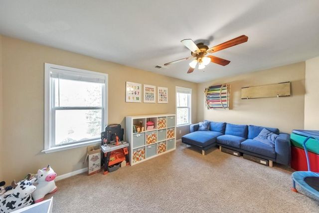 12 Cornelia Court, Dallas, GA 30157