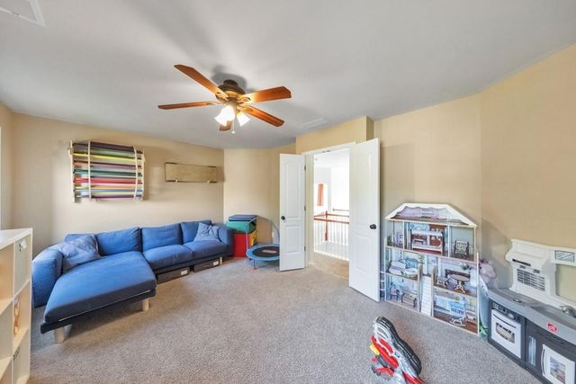 12 Cornelia Court, Dallas, GA 30157