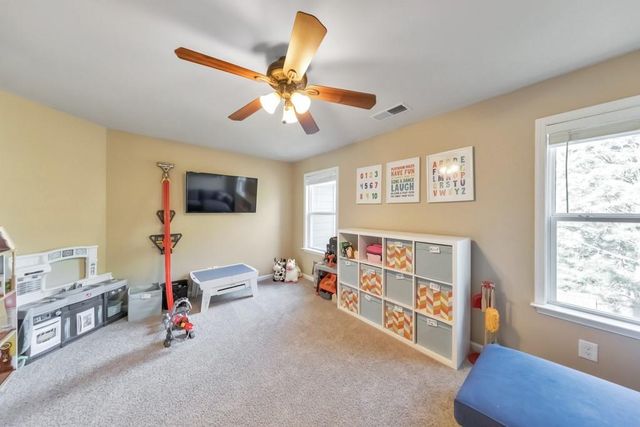 12 Cornelia Court, Dallas, GA 30157