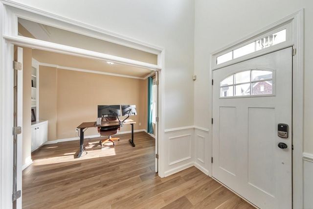 12 Cornelia Court, Dallas, GA 30157