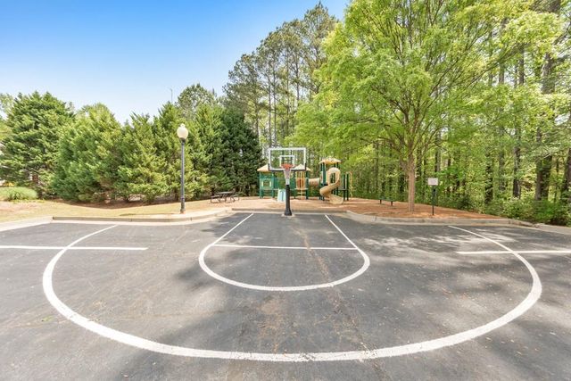 12 Cornelia Court, Dallas, GA 30157