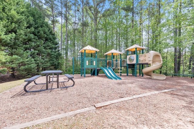 12 Cornelia Court, Dallas, GA 30157