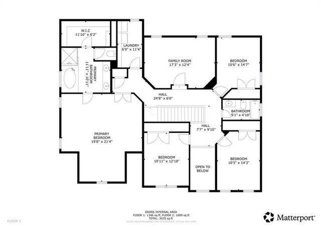 12 Cornelia Court, Dallas, GA 30157