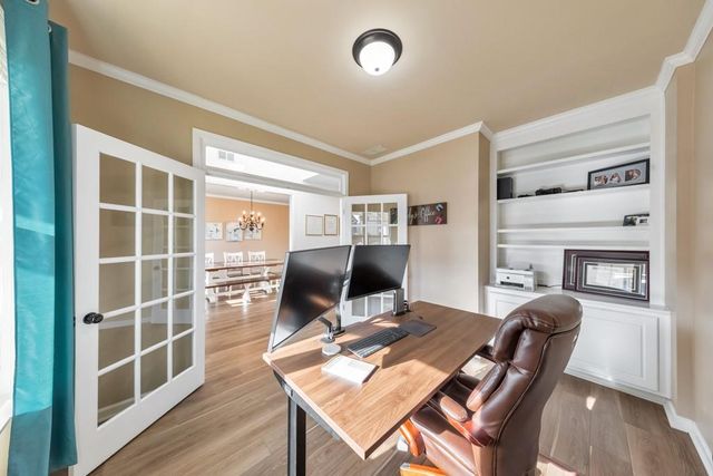 12 Cornelia Court, Dallas, GA 30157